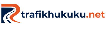 Trafik Hukuku