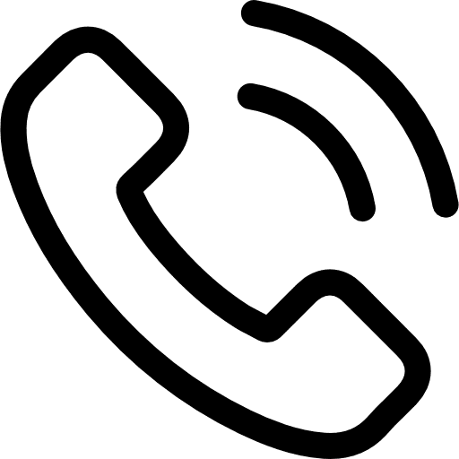 Telefon